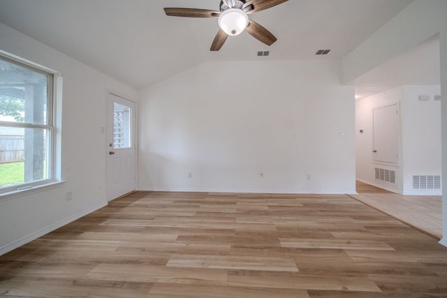 2037 Cedar Trail, Anna, TX 75409
