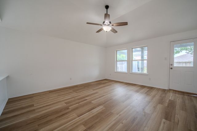 2037 Cedar Trail, Anna, TX 75409
