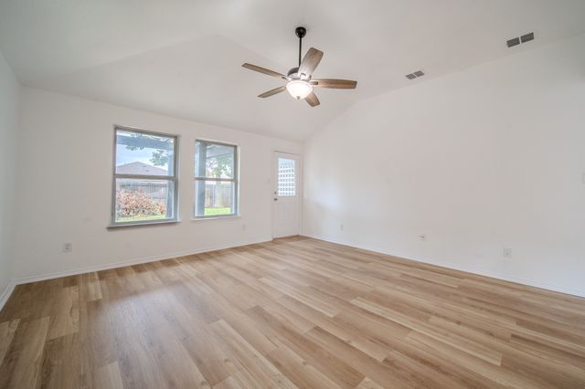 2037 Cedar Trail, Anna, TX 75409