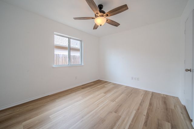 2037 Cedar Trail, Anna, TX 75409