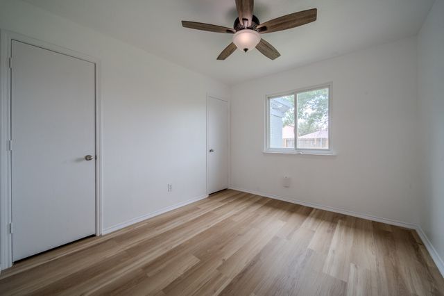 2037 Cedar Trail, Anna, TX 75409