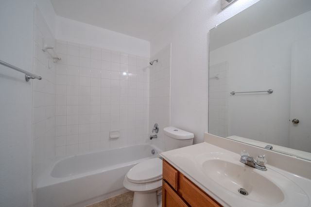 2037 Cedar Trail, Anna, TX 75409
