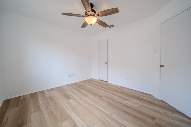 2037 Cedar Trail, Anna, TX 75409