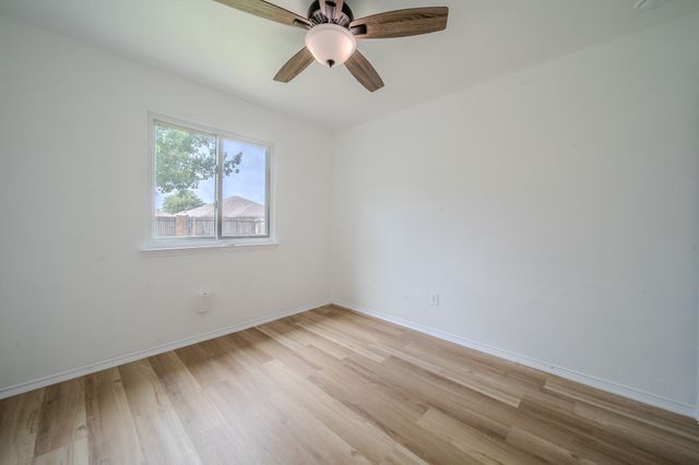 2037 Cedar Trail, Anna, TX 75409