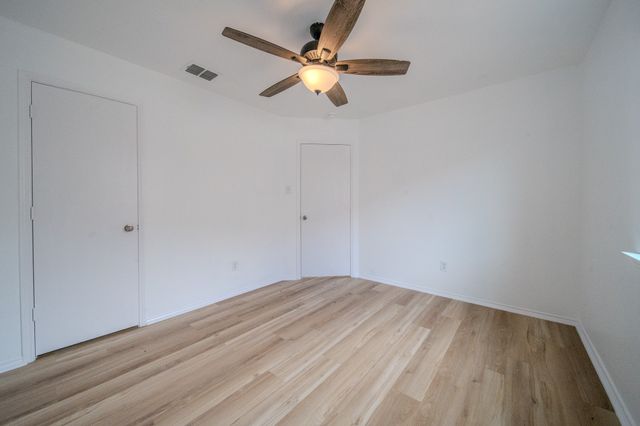 2037 Cedar Trail, Anna, TX 75409