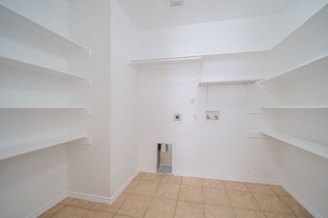 2037 Cedar Trail, Anna, TX 75409