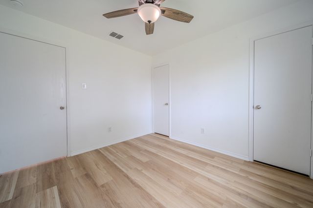 2037 Cedar Trail, Anna, TX 75409