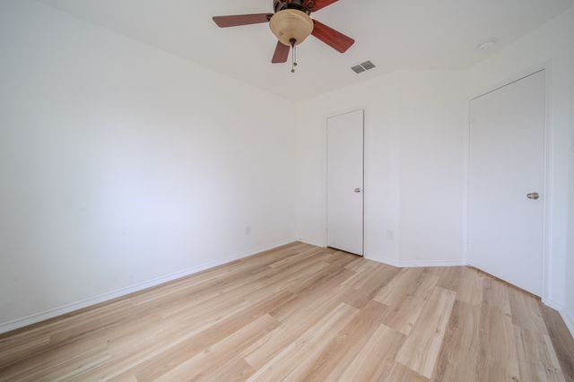 2037 Cedar Trail, Anna, TX 75409