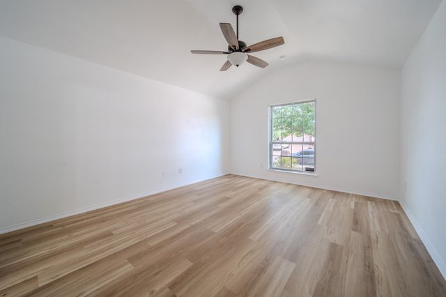 2037 Cedar Trail, Anna, TX 75409