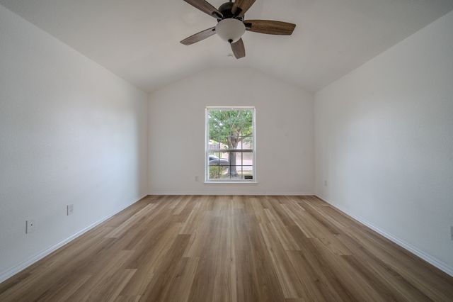 2037 Cedar Trail, Anna, TX 75409