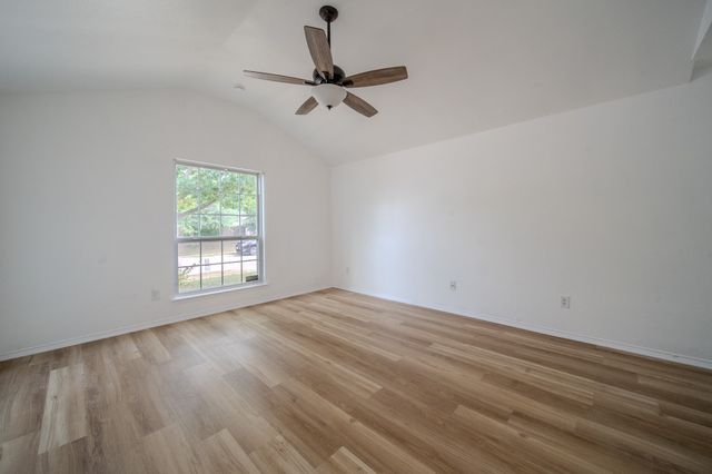 2037 Cedar Trail, Anna, TX 75409