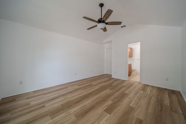 2037 Cedar Trail, Anna, TX 75409
