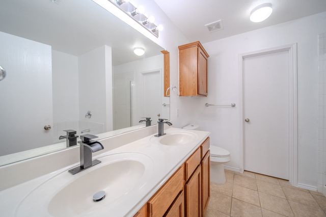 2037 Cedar Trail, Anna, TX 75409