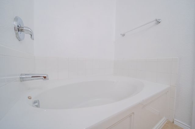 2037 Cedar Trail, Anna, TX 75409
