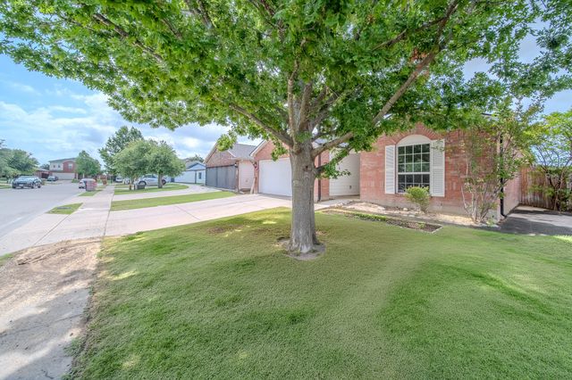 2037 Cedar Trail, Anna, TX 75409