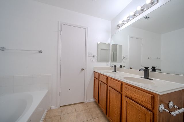 2037 Cedar Trail, Anna, TX 75409