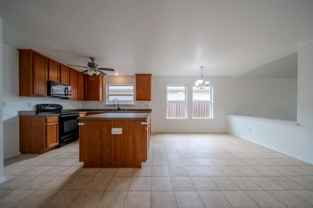 2037 Cedar Trail, Anna, TX 75409