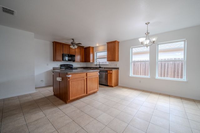 2037 Cedar Trail, Anna, TX 75409
