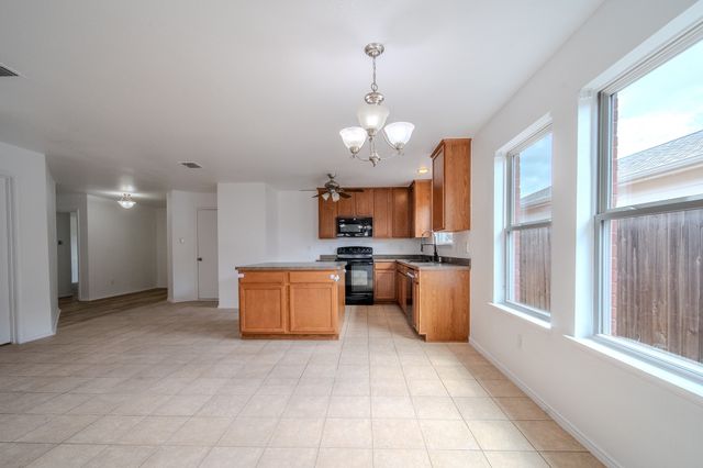 2037 Cedar Trail, Anna, TX 75409