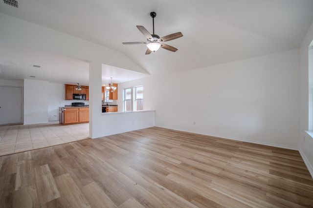 2037 Cedar Trail, Anna, TX 75409