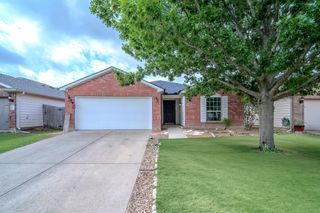 2037 Cedar Trail, Anna, TX 75409