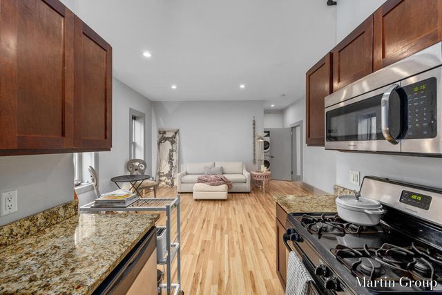 44 Lafayette Avenue Unit 3, Grand Rapids, MI 49503