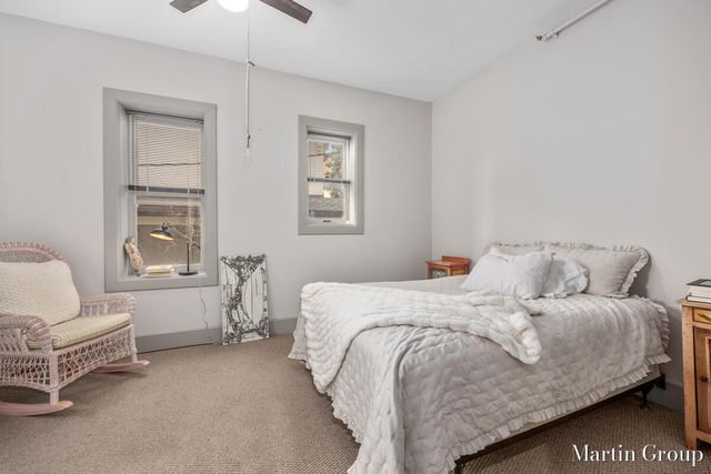 44 Lafayette Avenue Unit 3, Grand Rapids, MI 49503