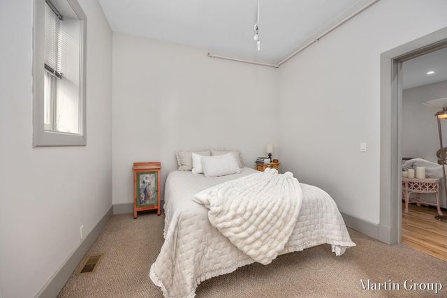 44 Lafayette Avenue Unit 3, Grand Rapids, MI 49503