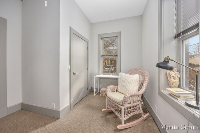 44 Lafayette Avenue Unit 3, Grand Rapids, MI 49503