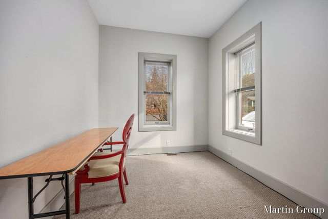 44 Lafayette Avenue Unit 3, Grand Rapids, MI 49503