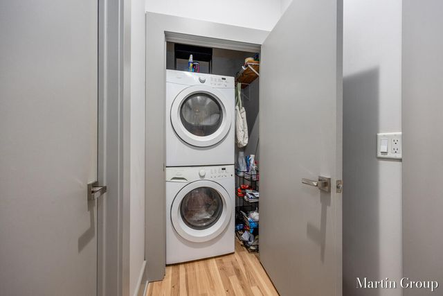 44 Lafayette Avenue Unit 3, Grand Rapids, MI 49503