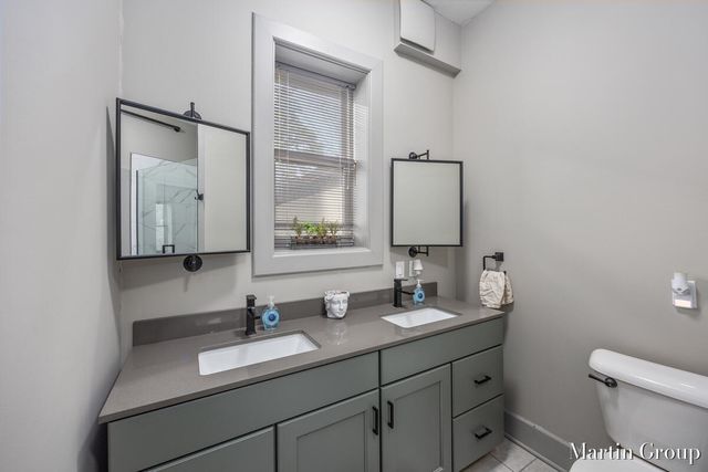 44 Lafayette Avenue Unit 3, Grand Rapids, MI 49503