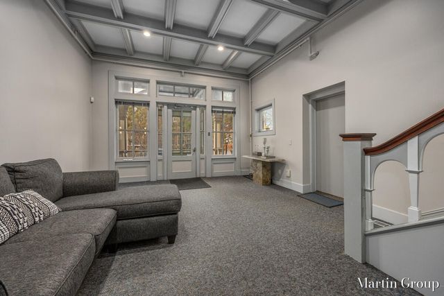 44 Lafayette Avenue Unit 3, Grand Rapids, MI 49503