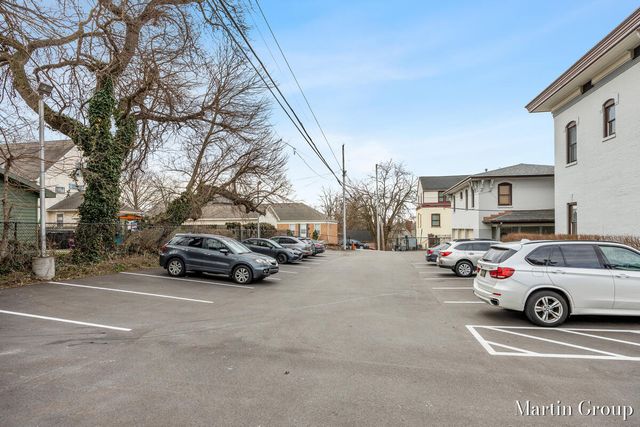 44 Lafayette Avenue Unit 3, Grand Rapids, MI 49503