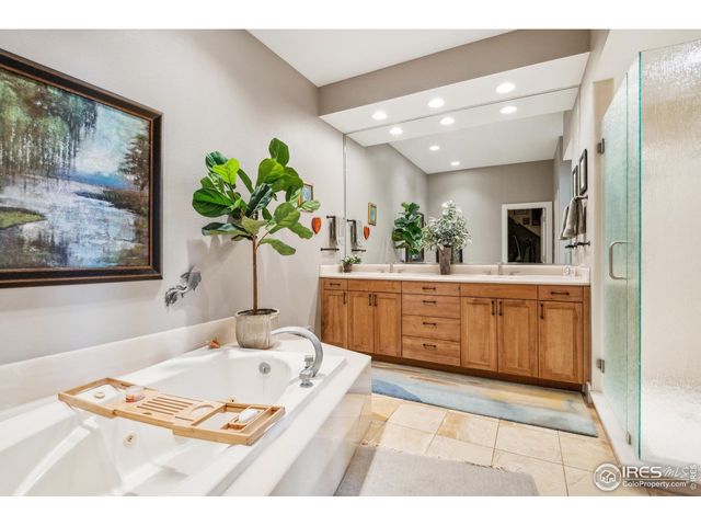 146 Ponderosa Ct, Red Feather Lakes, CO 80545