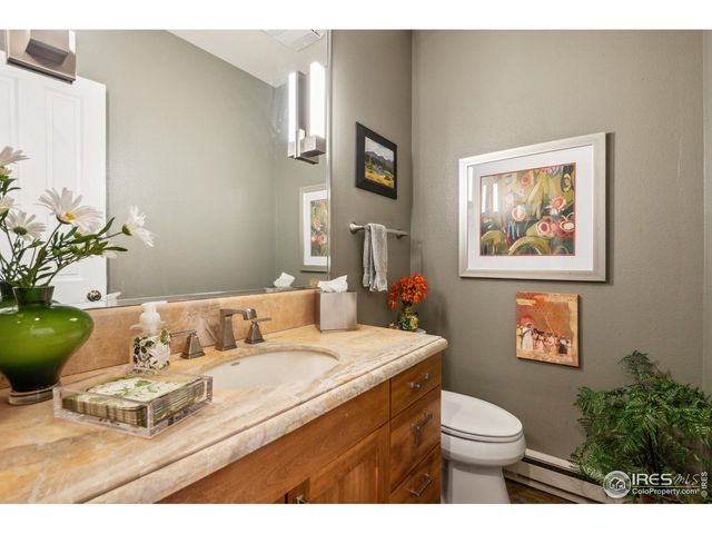 146 Ponderosa Ct, Red Feather Lakes, CO 80545