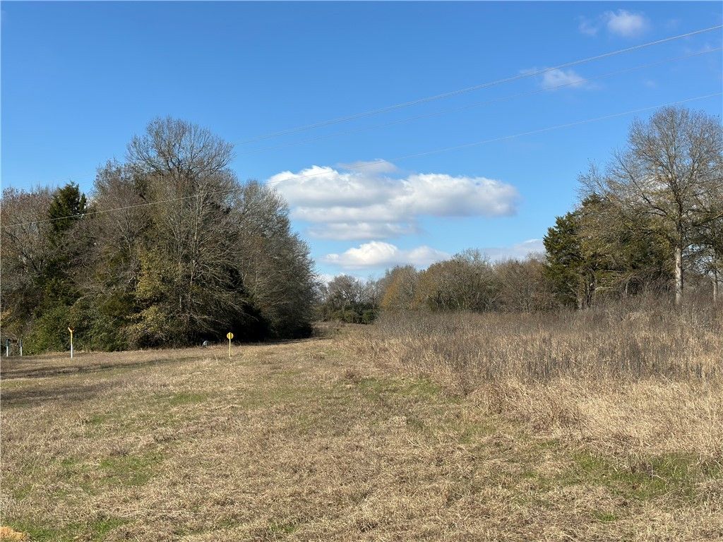 10892 FM 391, Hearne, TX 77859 — photo 2