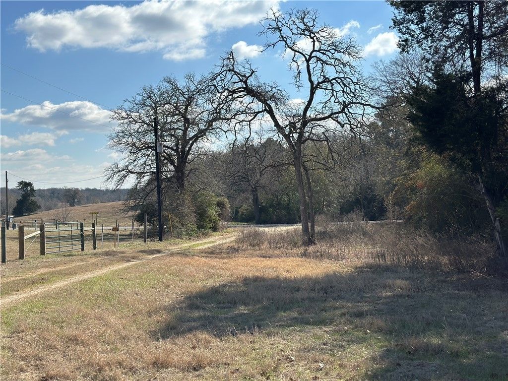 10892 FM 391, Hearne, TX 77859 — photo 3