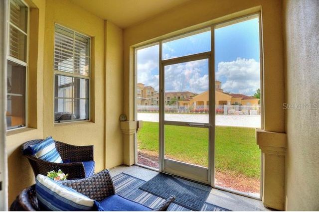 504 TERRACE RIDGE 311, Davenport, FL 33896