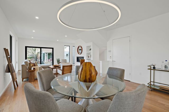 501 Little Channing Way, Nashville, TN 37212