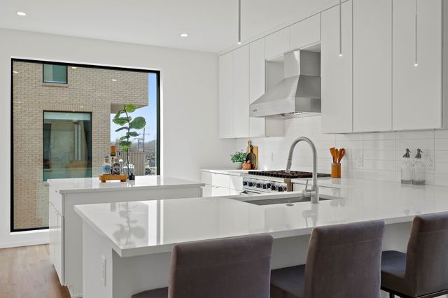 501 Little Channing Way, Nashville, TN 37212