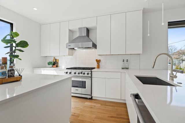 501 Little Channing Way, Nashville, TN 37212