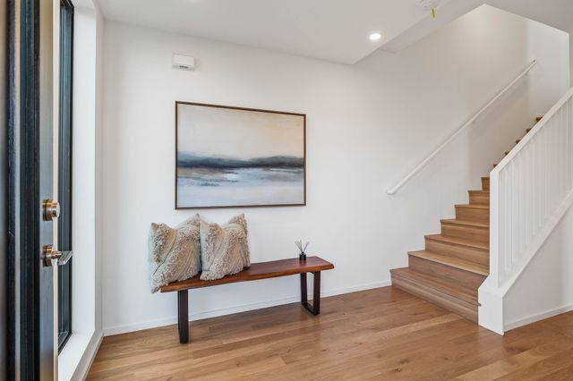 501 Little Channing Way, Nashville, TN 37212