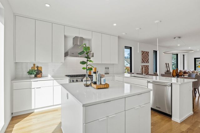 501 Little Channing Way, Nashville, TN 37212