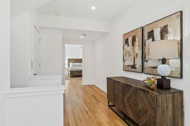 501 Little Channing Way, Nashville, TN 37212