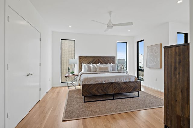 501 Little Channing Way, Nashville, TN 37212