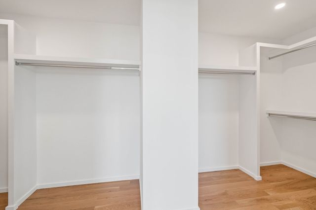 501 Little Channing Way, Nashville, TN 37212