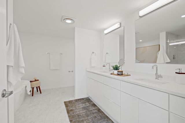 501 Little Channing Way, Nashville, TN 37212