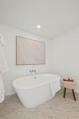 501 Little Channing Way, Nashville, TN 37212