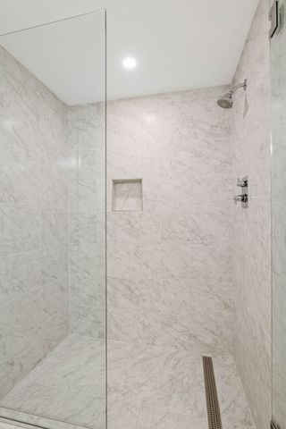 501 Little Channing Way, Nashville, TN 37212